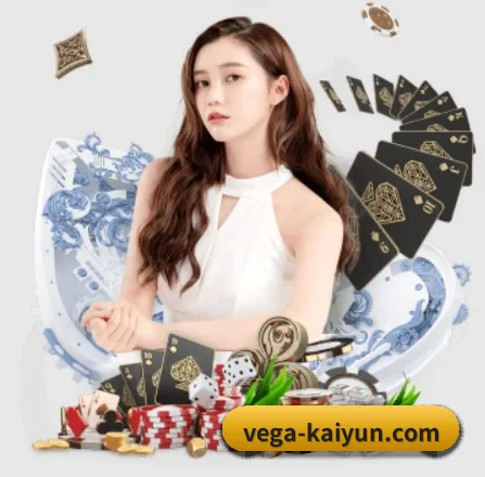 正式成立 - 开云应运而生,获得国际认证资质,为用户打造合法合规的休闲互动平台。（kaiyun）