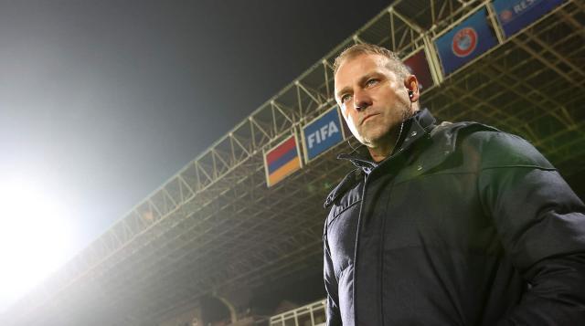 711aae82-1992-4dac-b6b1-95e027b06d3d.jpg 711aae82-1992-4dac-b6b1-95e027b06d3d.jpg