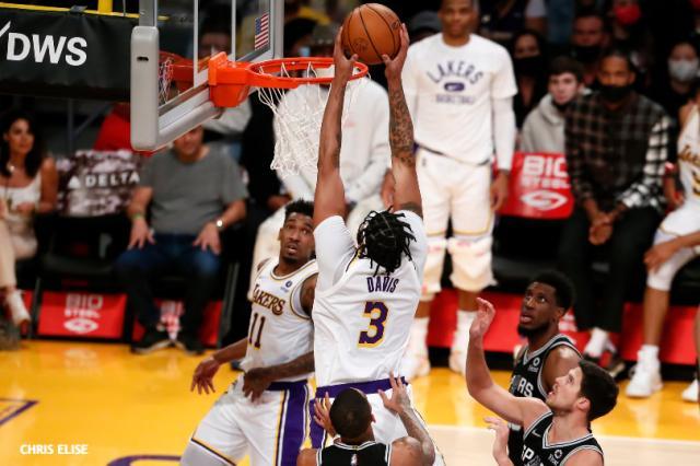 1636977936057088829.jpg anthony-davispurs.jpg