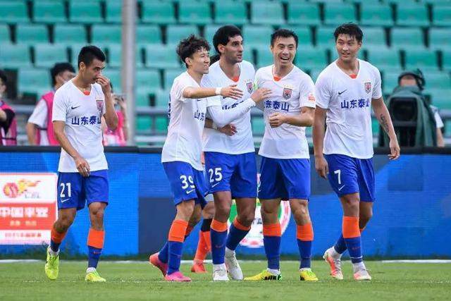 yunkai体育-2021足协杯不会停 12强赛期间进行国脚大概率缺席